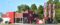 Small image
