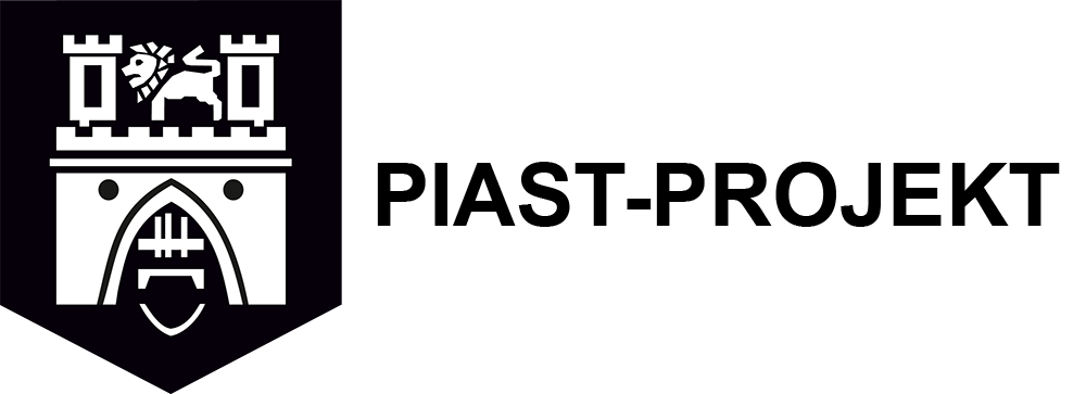 Site logo