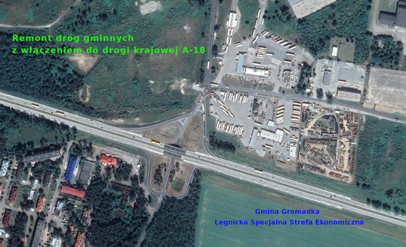 Image module